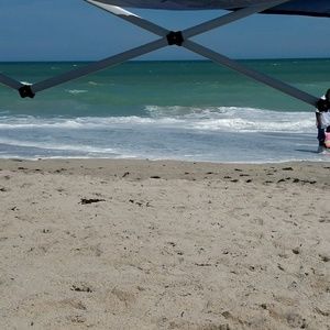 Meet your Posher, Martha